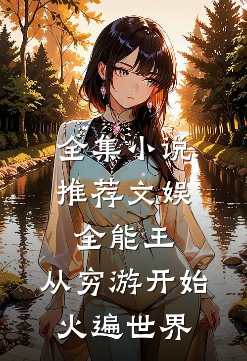 全集小说推荐文娱全能王：从穷游开始火遍世界