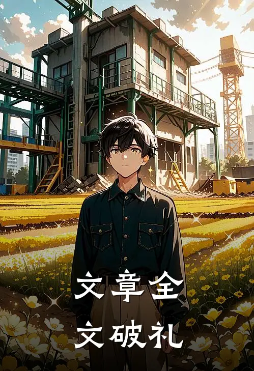 文章全文破礼