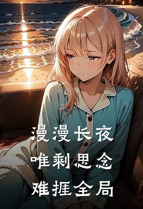 漫漫长夜，唯剩思念难捱全局