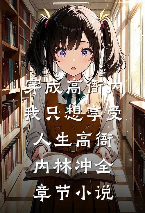 穿成高衙内，我只想享受人生高衙内林冲全章节小说