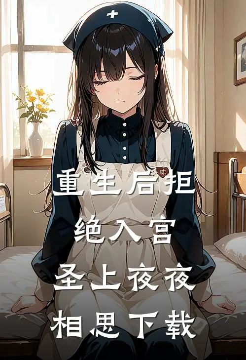 重生后拒绝入宫，圣上夜夜相思下载