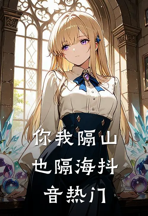 你我隔山也隔海抖音热门