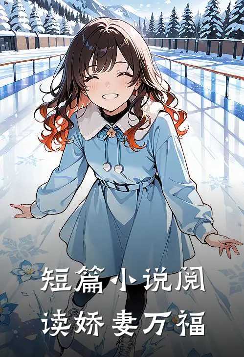 短篇小说阅读娇妻万福