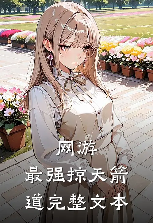 网游：最强掠天箭道完整文本