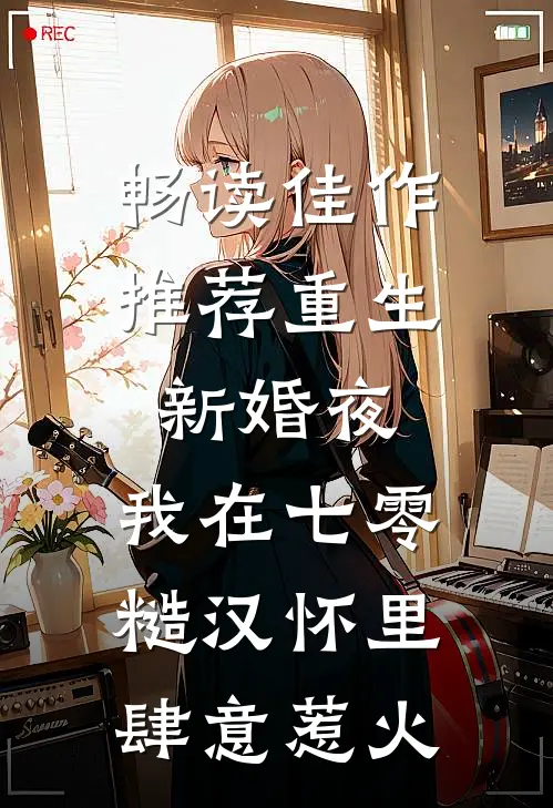 畅读佳作推荐重生新婚夜，我在七零糙汉怀里肆意惹火