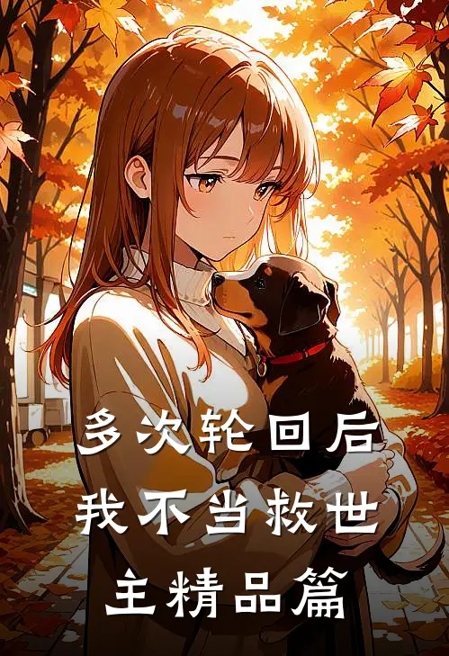 多次轮回后，我不当救世主精品篇