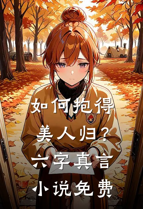 如何抱得美人归？六字真言小说免费