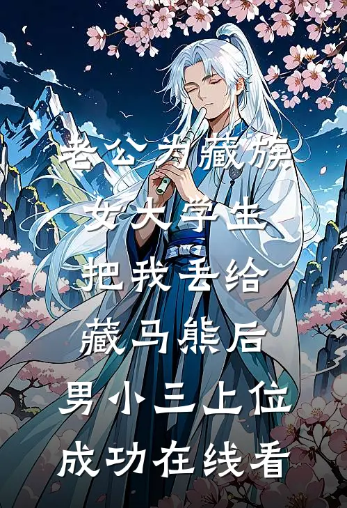 老公为藏族女大学生把我丢给藏马熊后，男小三上位成功在线看