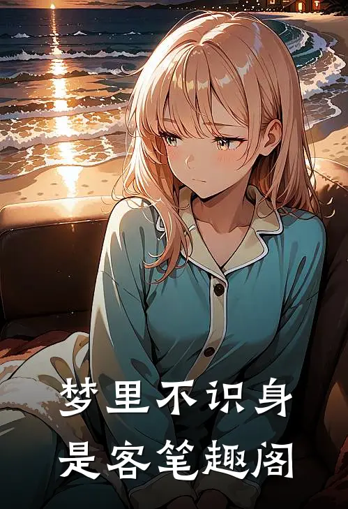 梦里不识身是客笔趣阁