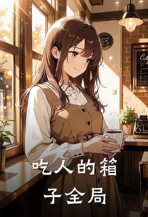 吃人的箱子全局