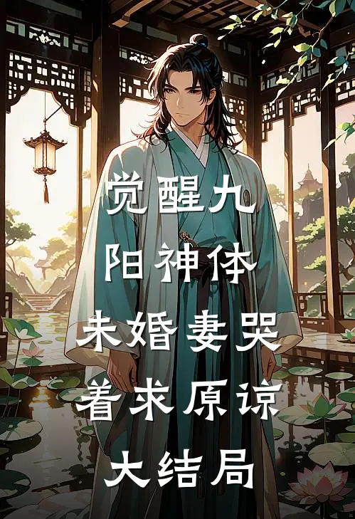 觉醒九阳神体，未婚妻哭着求原谅大结局
