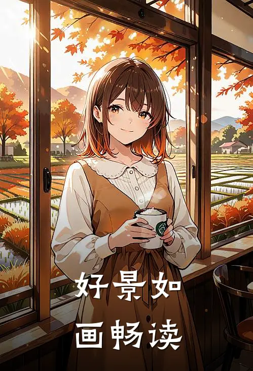 好景如画畅读