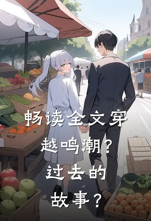 畅读全文穿越鸣潮？过去的故事？