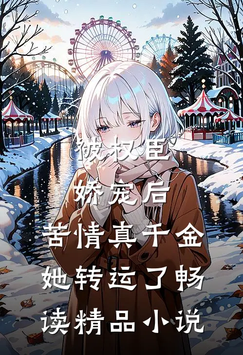 被权臣娇宠后，苦情真千金她转运了畅读精品小说