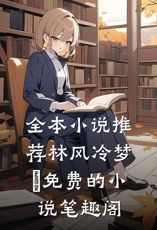 全本小说推荐林风冷梦娢免费的小说笔趣阁