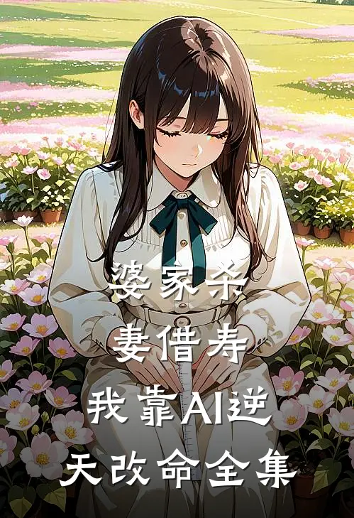 婆家杀妻借寿，我靠AI逆天改命 全集