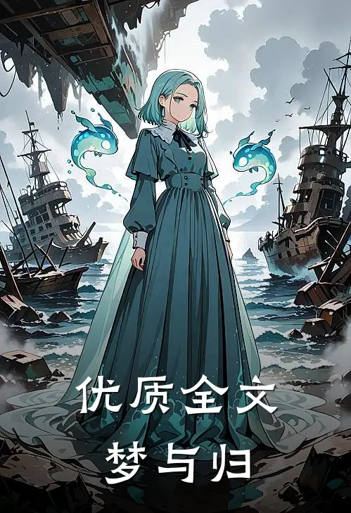 优质全文梦与归