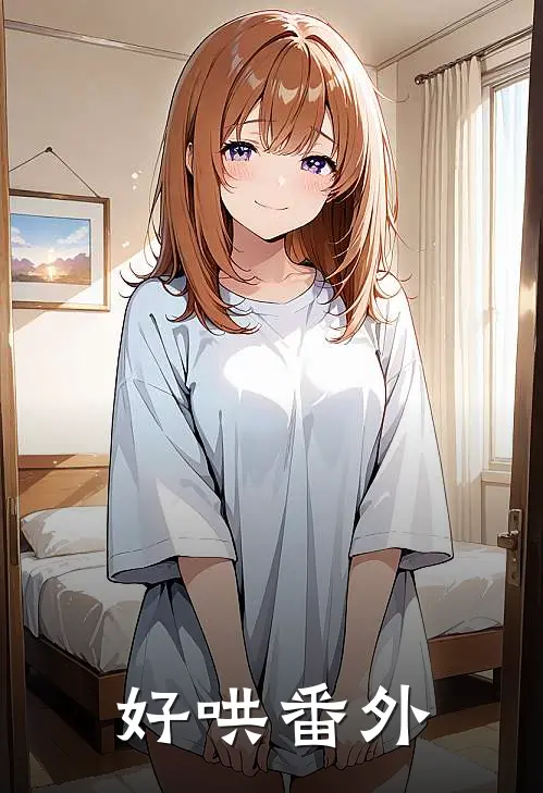 好哄番外