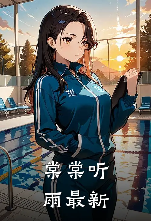 棠棠听雨最新