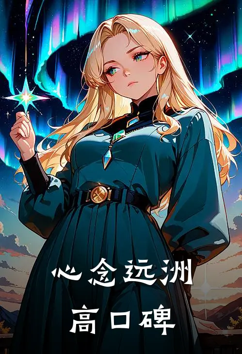 心念远洲高口碑