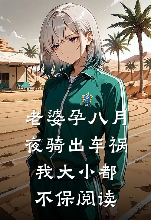 老婆孕八月夜骑出车祸，我大小都不保阅读