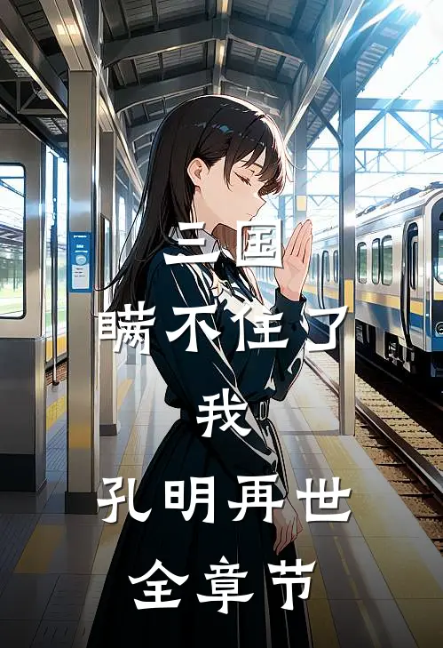 三国：瞒不住了，我，孔明再世全章节