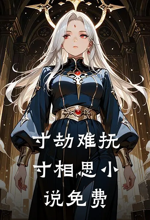 寸劫难抚寸相思小说免费
