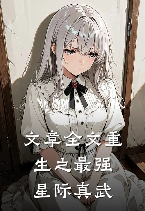 文章全文重生之最强星际真武