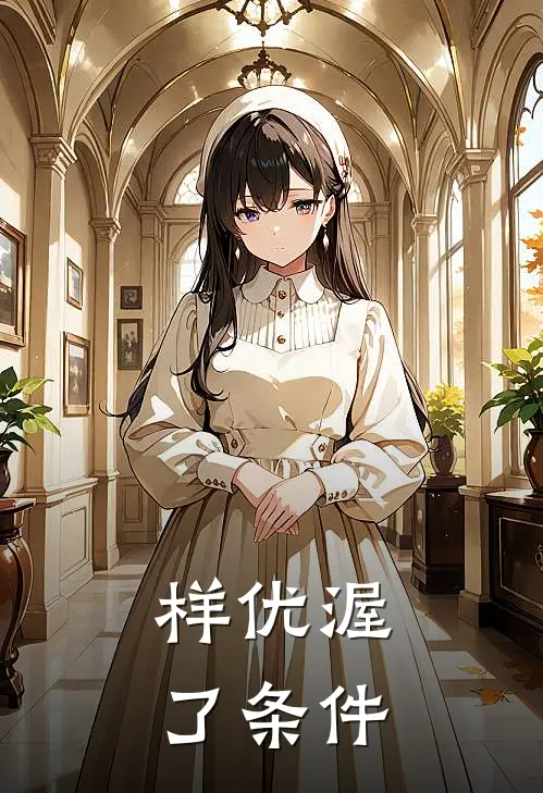 样优渥了条件