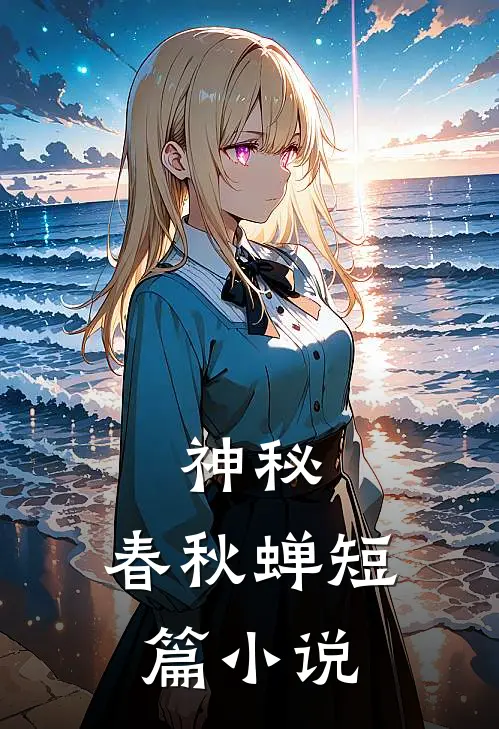 神秘，春秋蝉短篇小说