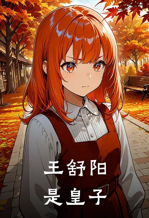 王舒阳是皇子