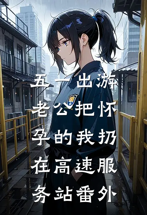 五一出游，老公把怀孕的我扔在高速服务站 番外
