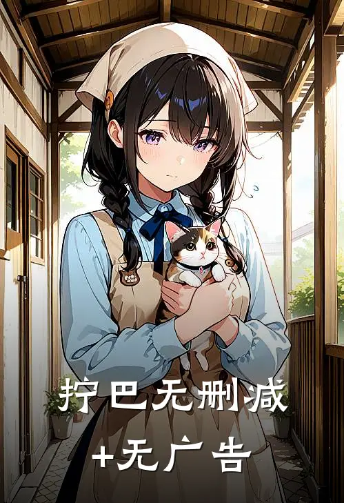 拧巴无删减+无广告