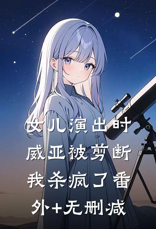 女儿演出时威亚被剪断，我杀疯了番外+无删减