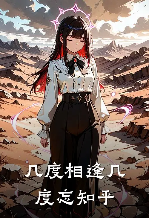 几度相逢几度忘知乎