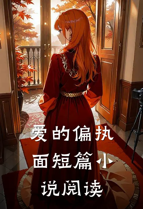 爱的偏执面短篇小说阅读