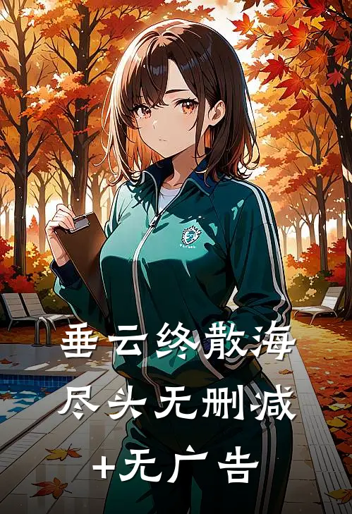 垂云终散海尽头无删减+无广告