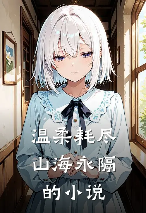温柔耗尽，山海永隔的小说