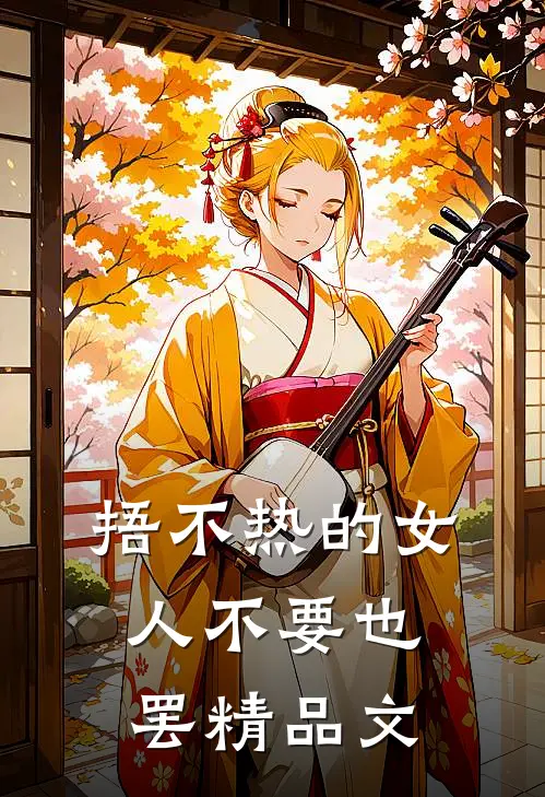 捂不热的女人不要也罢精品文
