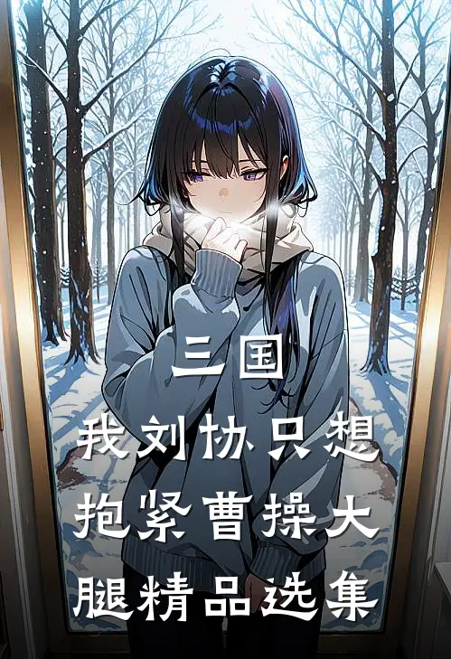 三国：我刘协只想抱紧曹操大腿精品选集