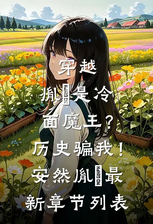 穿越：胤禛是冷面魔王？历史骗我！安然胤禛最新章节列表