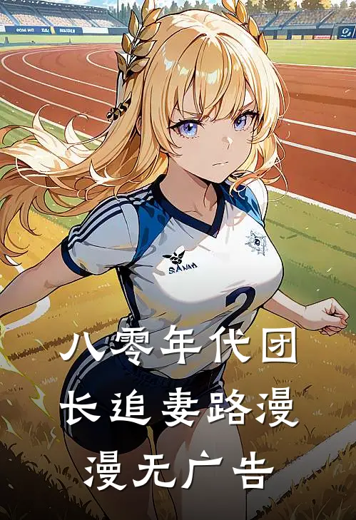 八零年代团长追妻路漫漫无广告
