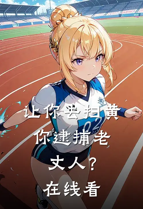 让你去扫黄，你逮捕老丈人？在线看