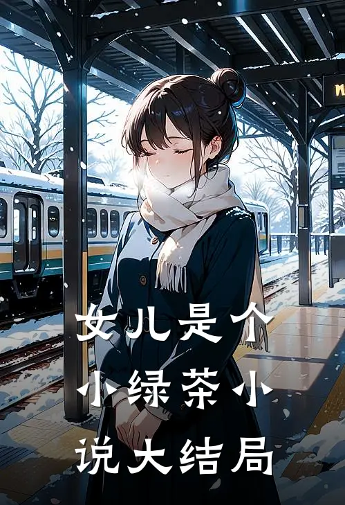 女儿是个小绿茶小说大结局