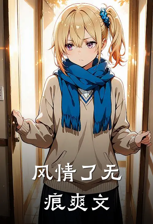 风情了无痕爽文