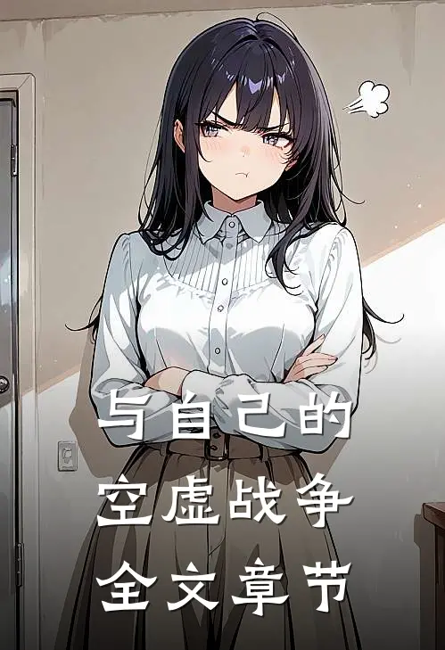 与自己的空虚战争全文章节