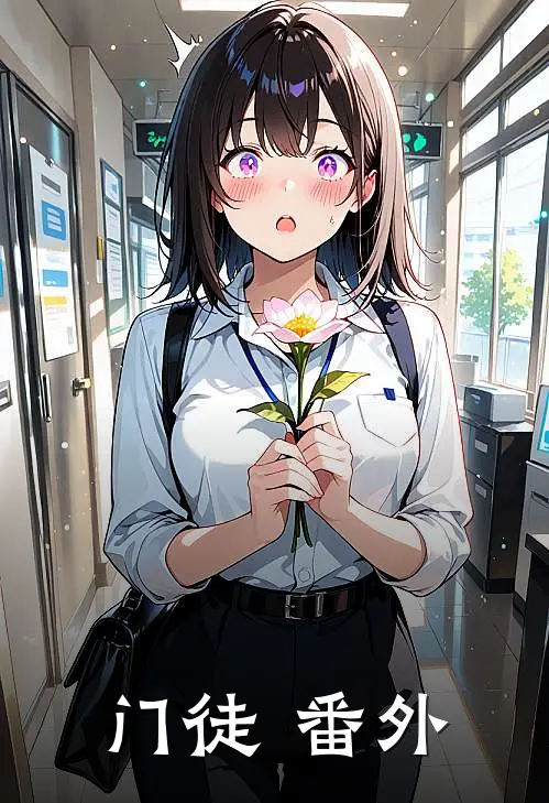门徒 番外