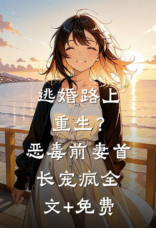 逃婚路上重生？恶毒前妻首长宠疯全文+免费