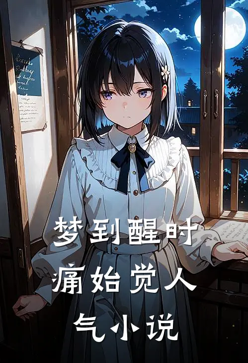 梦到醒时痛始觉人气小说