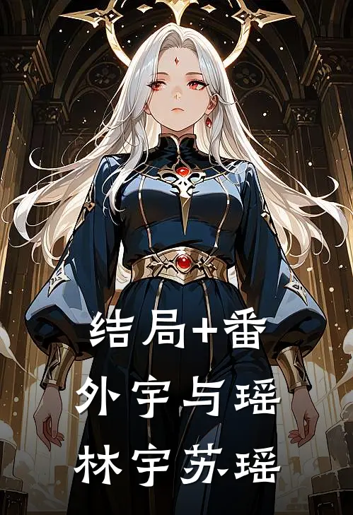 结局+番外宇与瑶林宇苏瑶